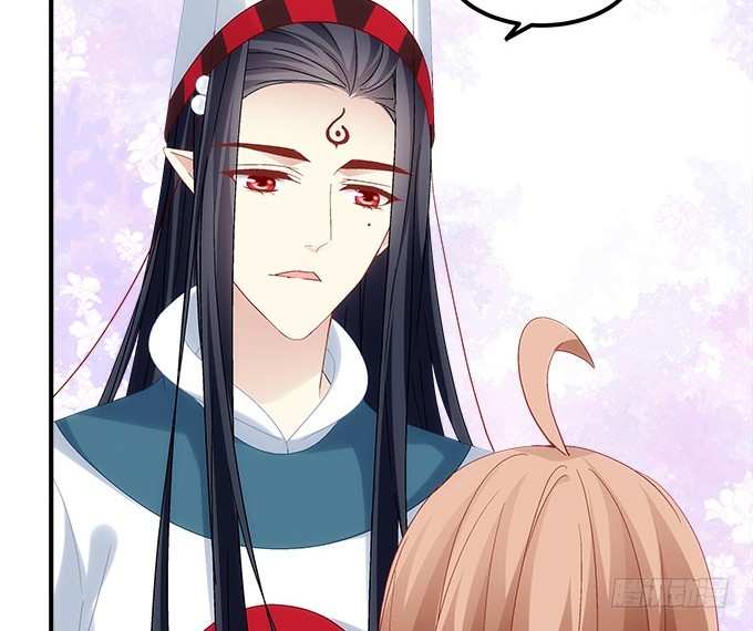 第六十三话：学长也太犯规了(1/2)-第91话