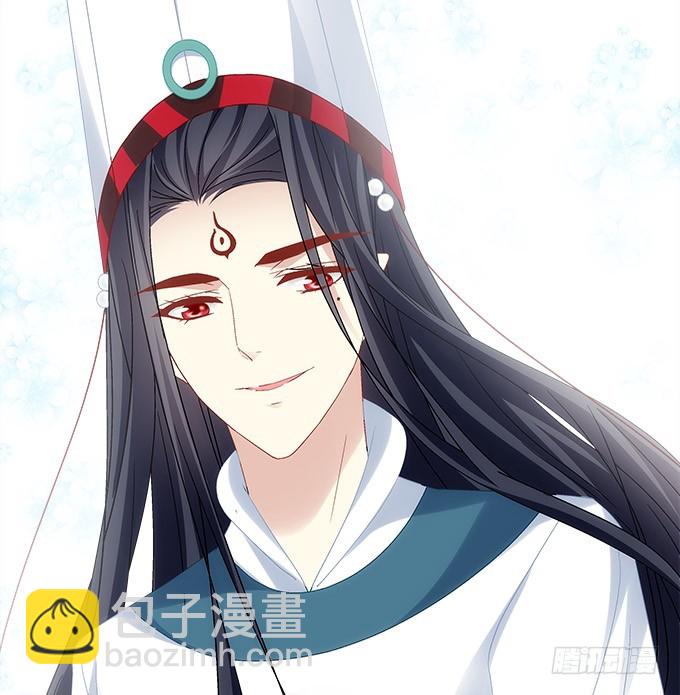 第六十三话：学长也太犯规了(1/2)-第91话