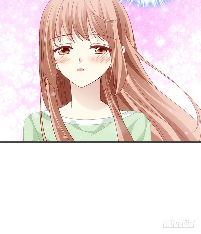 第六十三话：学长也太犯规了(1/2)-第91话