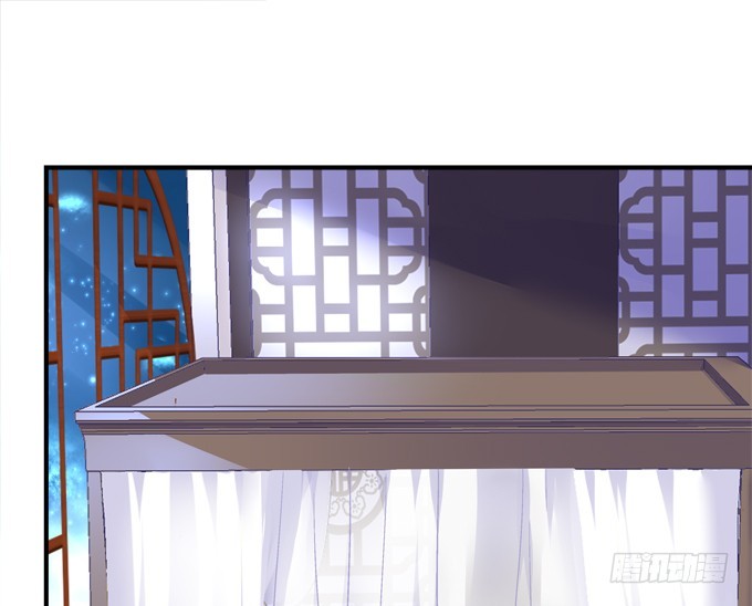 第六十三话：学长也太犯规了(1/2)-第91话