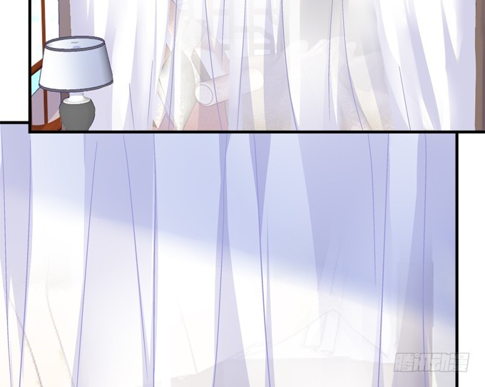 第六十三话：学长也太犯规了(1/2)-第91话