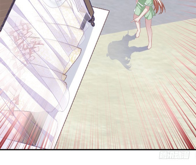 第六十三话：学长也太犯规了(1/2)-第91话