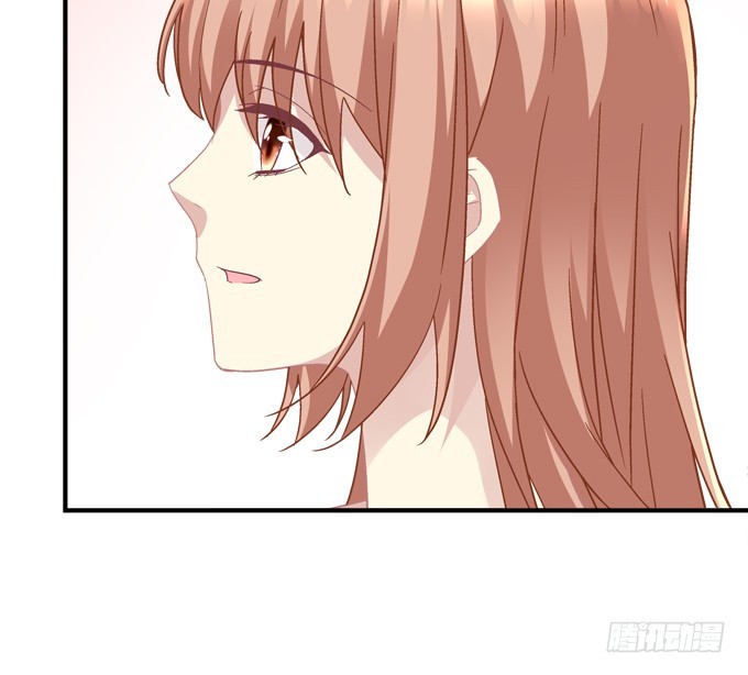 第六十三话：学长也太犯规了(1/2)-第91话