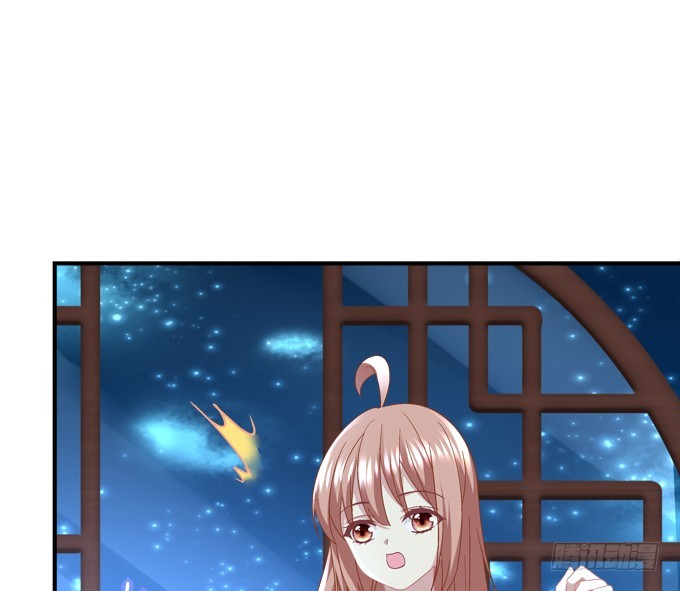 第六十三话：学长也太犯规了(1/2)-第91话