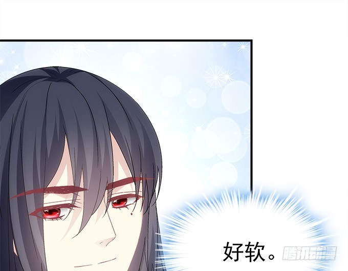 第六十五话：我想喜欢你(1/2)-第93话