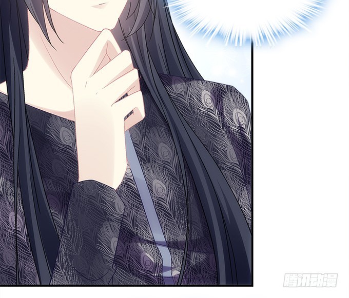 第六十五话：我想喜欢你(1/2)-第93话