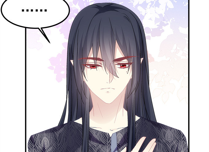 第六十五话：我想喜欢你(1/2)-第93话