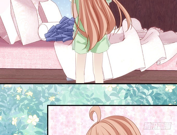 第六十五话：我想喜欢你(1/2)-第93话