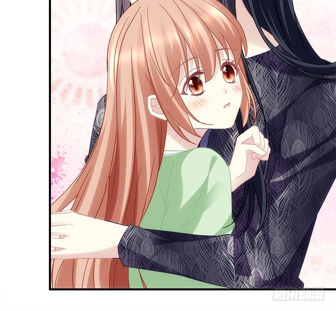 第六十五话：我想喜欢你(1/2)-第93话