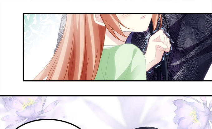 第六十五话：我想喜欢你(1/2)-第93话