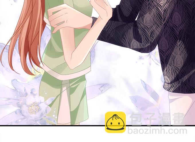 第六十五话：我想喜欢你(1/2)-第93话