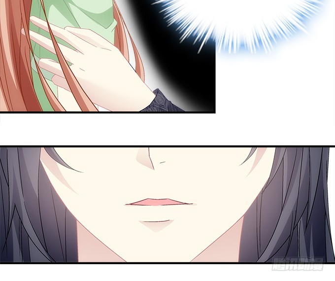 第六十五话：我想喜欢你(1/2)-第93话