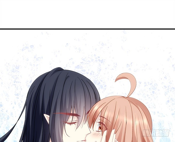 第六十五话：我想喜欢你(1/2)-第93话