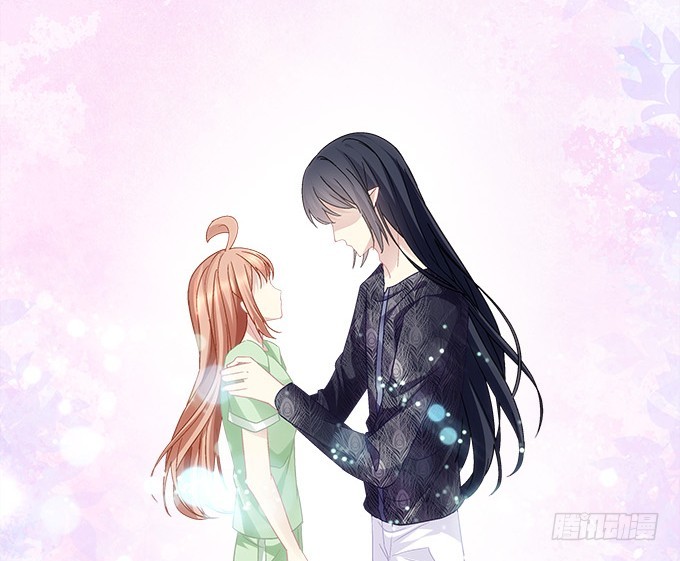 第六十五话：我想喜欢你(1/2)-第93话