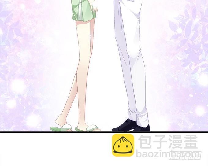 第六十五话：我想喜欢你(1/2)-第93话