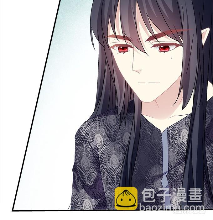 第六十五话：我想喜欢你(1/2)-第93话