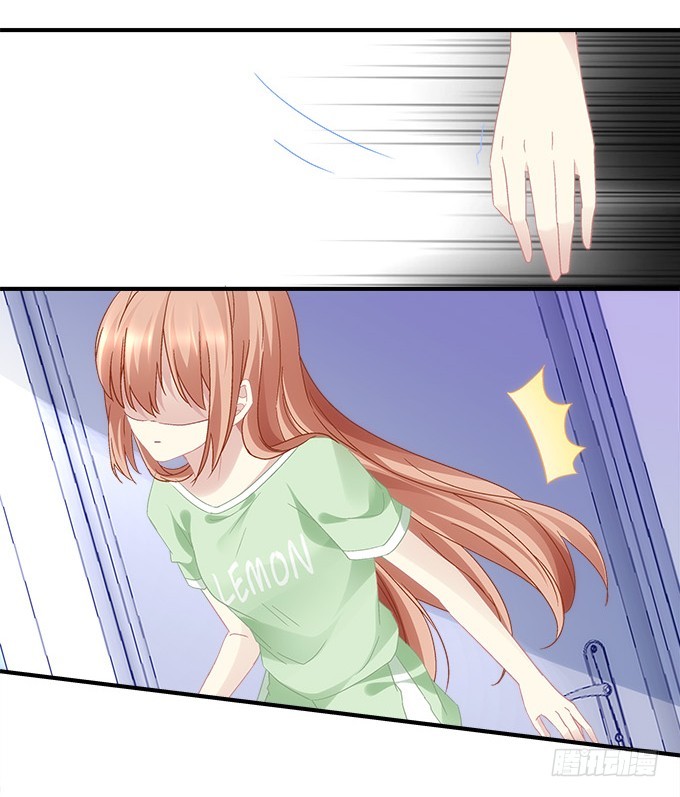 第六十五话：我想喜欢你(1/2)-第93话