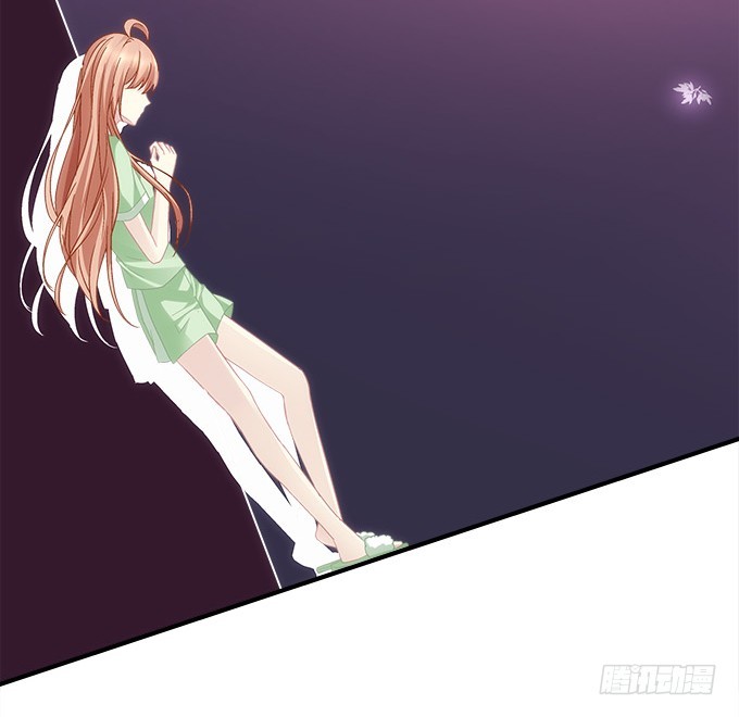 第六十五话：我想喜欢你(1/2)-第93话