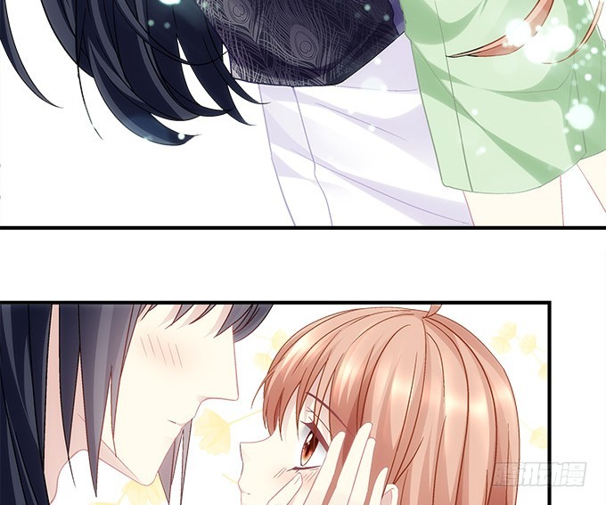 第六十五话：我想喜欢你(1/2)-第93话