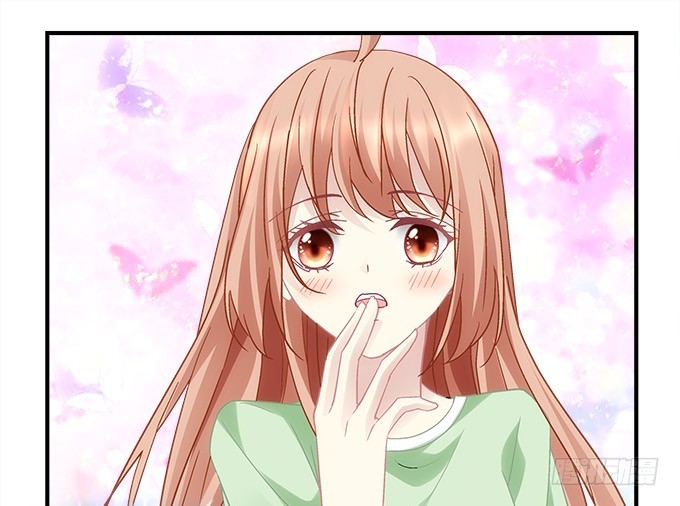 第六十五话：我想喜欢你(1/2)-第93话