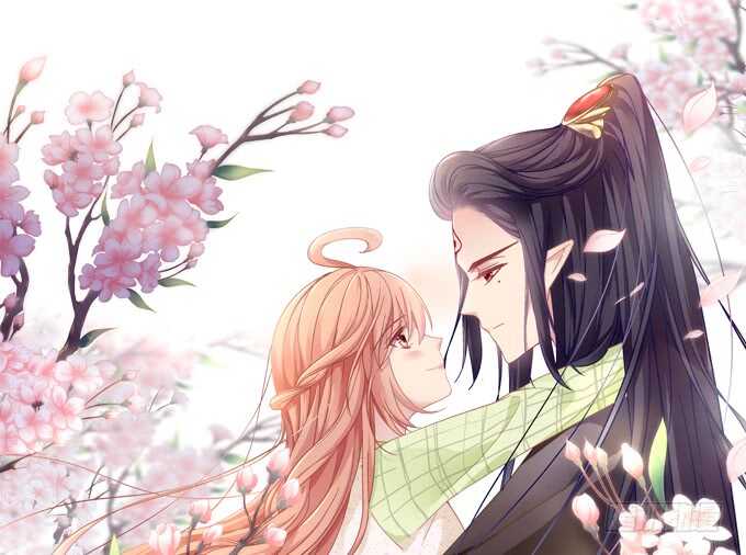 第六十八话：万圣节快乐(1/2)-第65话