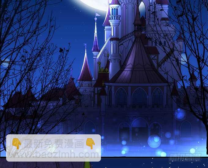 第六十八话：万圣节快乐(1/2)-第65话