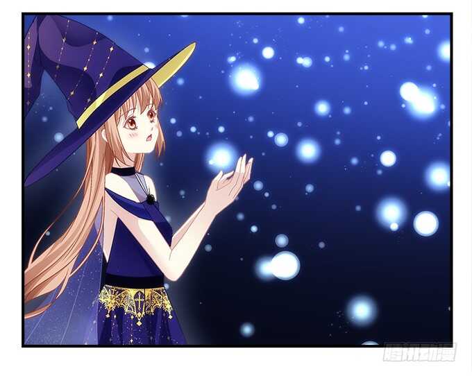 第六十八话：万圣节快乐(1/2)-第65话