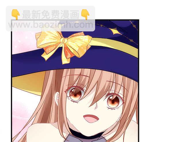 第六十八话：万圣节快乐(1/2)-第65话