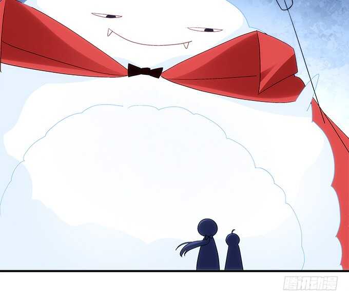 第六十八话：万圣节快乐(1/2)-第65话