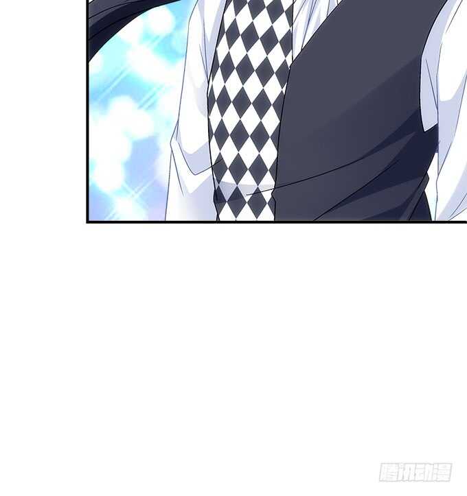 第六十八话：万圣节快乐(1/2)-第65话