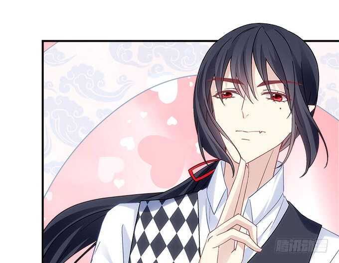 第六十八话：万圣节快乐(1/2)-第65话