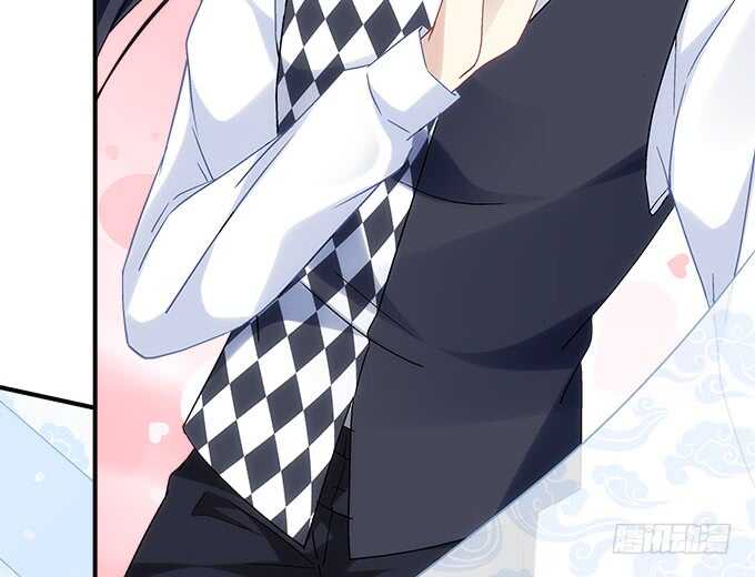 第六十八话：万圣节快乐(1/2)-第65话