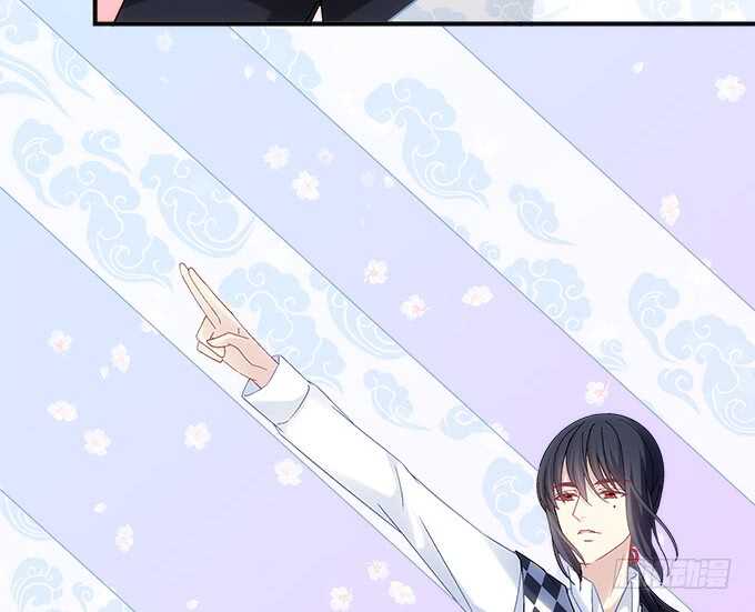 第六十八话：万圣节快乐(1/2)-第65话