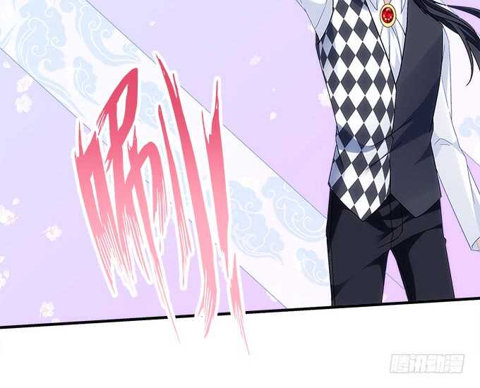 第六十八话：万圣节快乐(1/2)-第65话