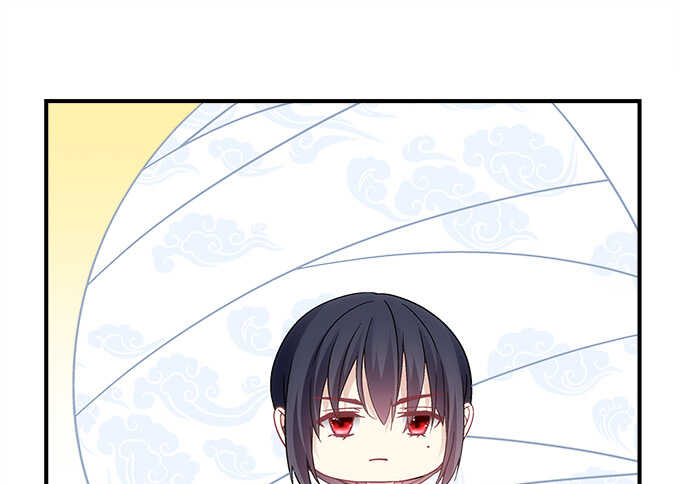 第六十八话：万圣节快乐(1/2)-第65话