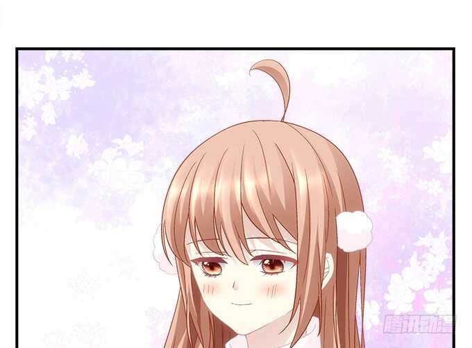 第六十八话：万圣节快乐(1/2)-第65话