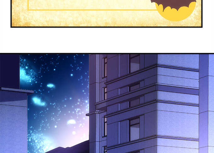 第六十八话：万圣节快乐(1/2)-第65话