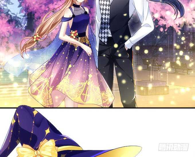 第六十八话：万圣节快乐(1/2)-第65话