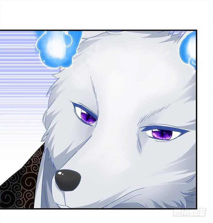 第七十话：学长喜欢我？(1/2)-第67话