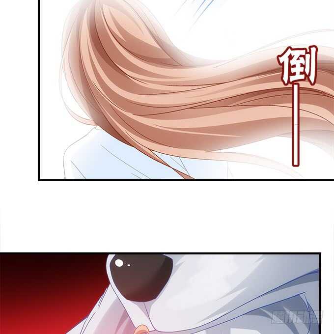 第七十话：学长喜欢我？(1/2)-第67话