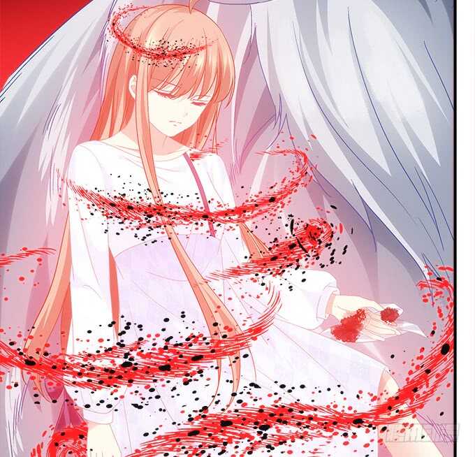 第七十话：学长喜欢我？(1/2)-第67话