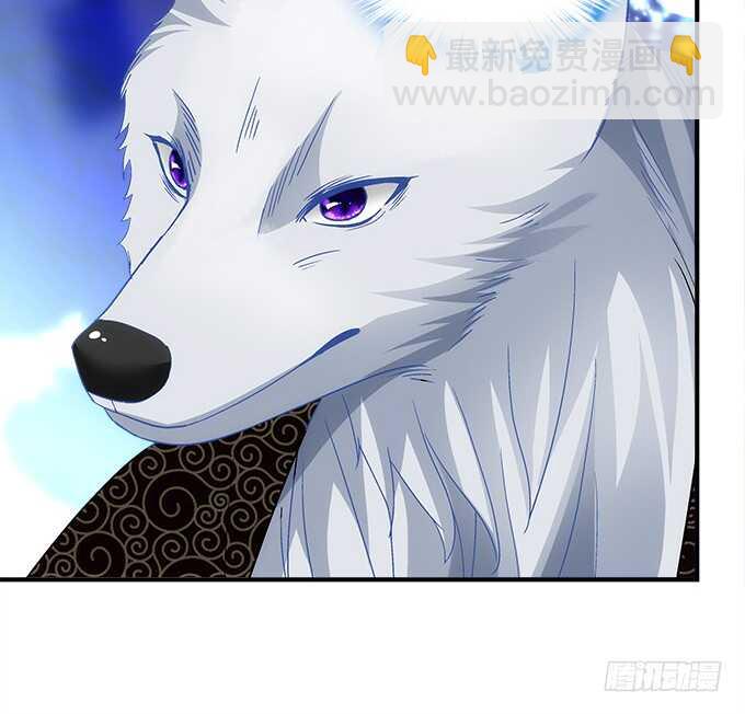 第七十话：学长喜欢我？(1/2)-第67话