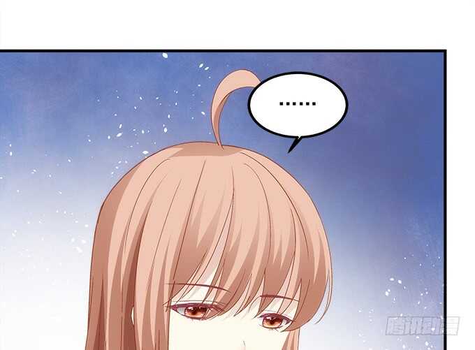 第七十话：学长喜欢我？(1/2)-第67话