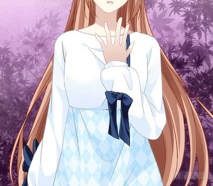 第七十话：学长喜欢我？(1/2)-第67话