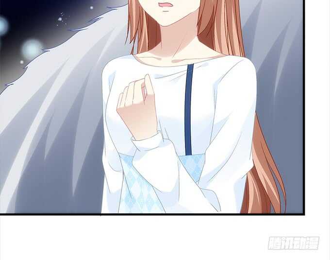 第七十话：学长喜欢我？(1/2)-第67话