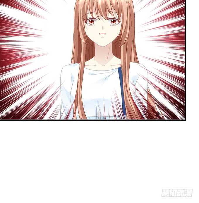 第七十话：学长喜欢我？(1/2)-第67话