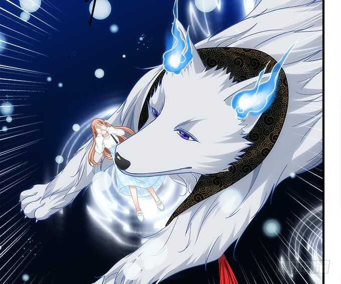 第七十话：学长喜欢我？(1/2)-第67话