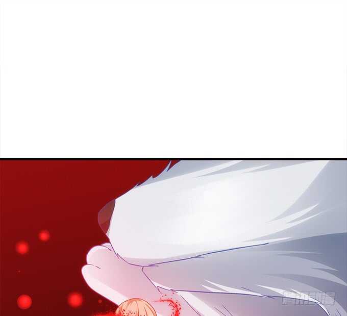 第七十话：学长喜欢我？(1/2)-第67话