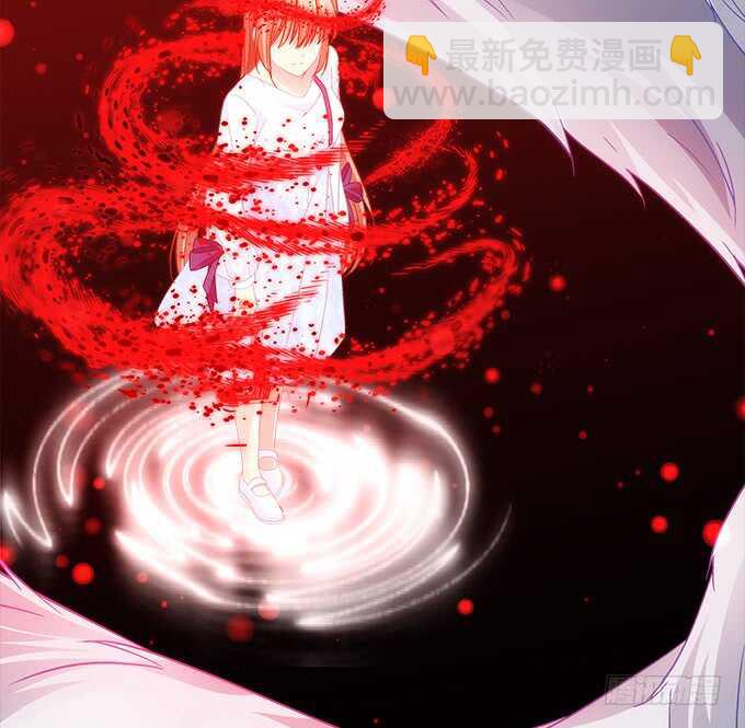 第七十话：学长喜欢我？(1/2)-第67话