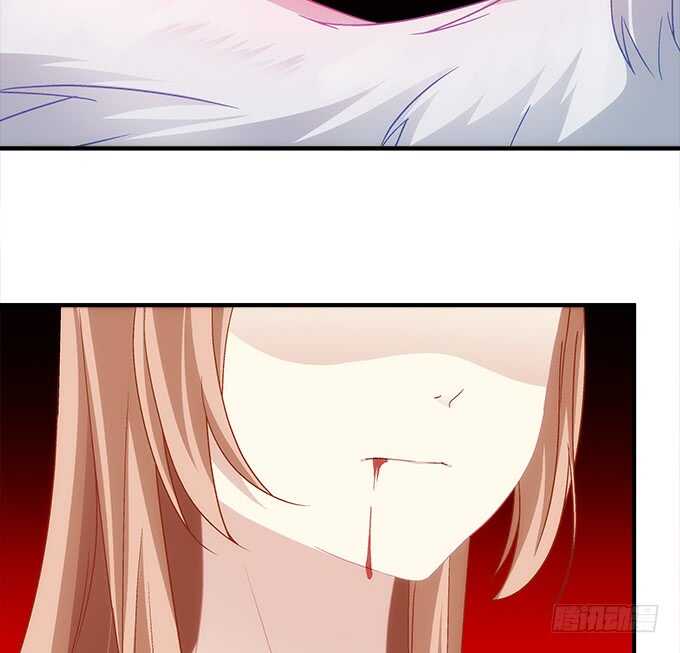 第七十话：学长喜欢我？(1/2)-第67话